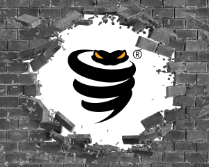 Blocage des VPN : un problème croissant dans le monde entier